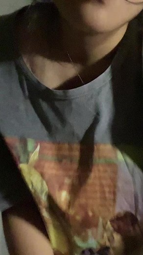 Tập 2| mấy bài hồi 2021 đồ đó😚 #dance #TikTokDanceVN #dqn