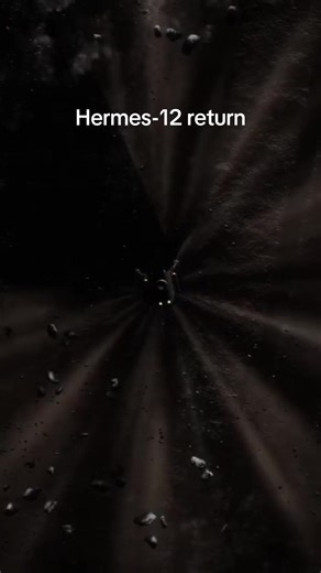 #onesmallstep #kerbalspaceprogram #sabredynamics #ksp #moon @Omega Space Industries @MASA @Frontier Aerospace @Luminos Inc @Karl Engineering Solutions @Мистер USSR @Xtro_Tech @S3 Industries @HellFire Aerospace @Hermes Aerospace