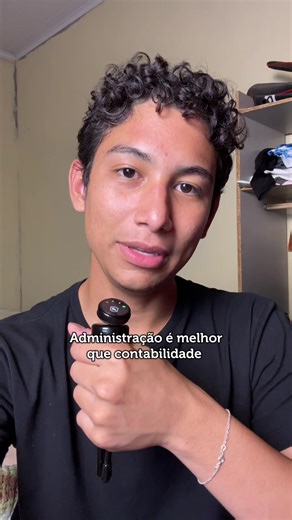 Administração ou Contabilidade #adm #empreendedorismo #cursodeadm #cursocontabil #contabilidade