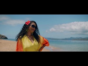 Zaoidi - Tsi para (Clip officiel)