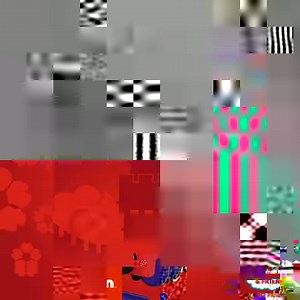 2.3K views · 39 reactions | Thomas makes new friends in China in all new Thomas & Friends episodes on Nickelodeon – premiering TODAY, September 17th at 9 am ET! | Mattel | Facebook