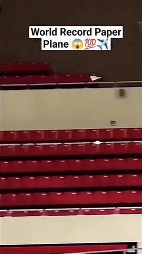 Paper plane | Easy Paper Plane Tutorial | Best Flying Paper Plane