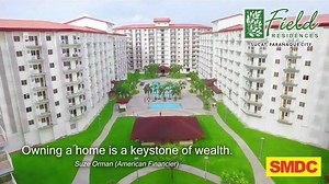 Markets may constantly change but good investment advice stays. | SMDC