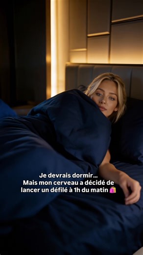 Moi VS mon cerveau après minuit.😜 Écris si toi aussi 💬 #businessdigital #facelessbusiness #avatarIA #revenuenligne #creatorsearchinginsight SEO | Marketing digital | Business en ligne | MRR | Vente de produits digitaux | Vente d’ebooks | Liberté financière | Formation à distance | Affiliation | Indépendance financière | Femme entrepreneur | Maman entrepreneur | Complément de revenu | Job en ligne | Sources de revenus