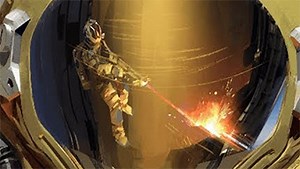 El simulador de chatarrero espacial Hardspace Shipbreaker llega a consolas: fecha y tráiler