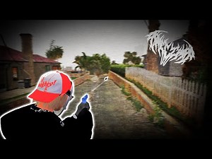 baby money | FiveM Montage