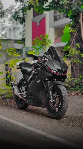 மதி👁️⃤ on Instagram: "🫠❤️‍🩹… . . . @__mr_36t_x . . . #yamaha . . . #fyp"