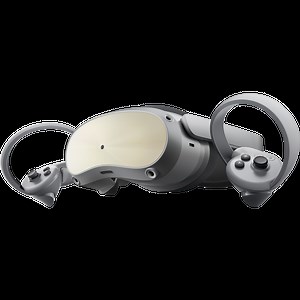 Pico 4 Enterprise Review - VRX by VR Expert