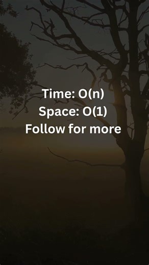DSA | reverse an array problem in Java #dsa #java #coding #placement #arraysinjava #array #reverse