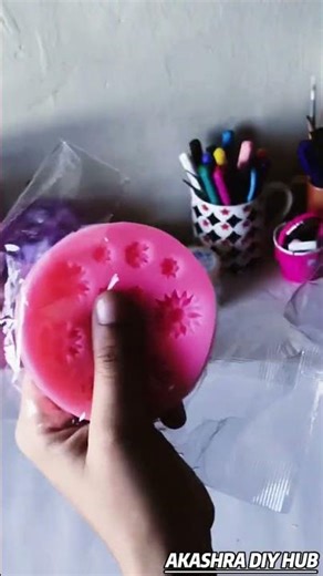 DESIGN MAKER UNBOXING 🪷🎁 || UNBOXING VIDEO 📸😁 || #homemade #craftyhome #decoration #homedecor