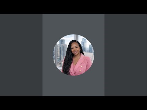 Cierra Johnna is live!