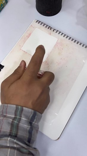 1.9K views · 13 reactions | Day 6 of traumatizing my math teacher #drawing #horrortok #funny #sketchbook #fyp | Hussein Abdo | Facebook