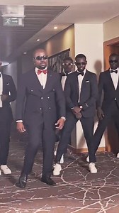 24K views · 1K reactions | #NiNyoxile  BAIXE MÚSICA "NI NYOXILE" neste link (audio): https://www.mediafire.com/file/gw0rsx78r0adiqm/Marllen_-_Ni_Nyoxile_%2528Official_Audio%2529.mp3/file ASSISTA o Vídeo Oficial "Ni Nyoxile" no Link: https://youtu.be/awTeWr9sQ9k | Marllen Preta Negra | Facebook