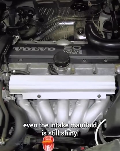It Smells Like New Inside and Is in Flawless Condition | Car Wizard