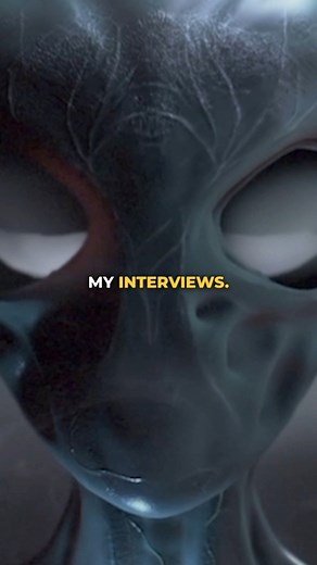 289 reactions · 27 shares | The encounter between Matilda O’Donnell Macelroy and the alien being known as ‘Airl’. As Matilda grapples with the challenge of communicating with Airl, tensions rise among military officials and intelligence agents. #fyp #alien #roswell #ufo #uap #1947 #NewMexico | Alternate Perception | Facebook