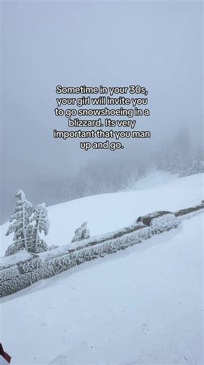 Bailey Brewer | bailey brewer