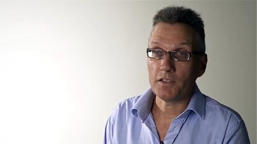 SoundMAGIC E10 High Fidelity In-Ear HIFI Earphones