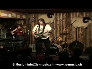 Ricky Lynn Gregg, USA, Switzerland, Club Performance