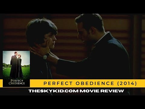 Perfect Obedience (2014) - Movie Review