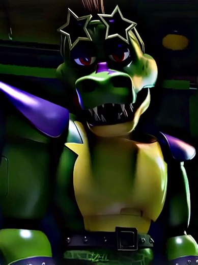 MONTGOMERY GATOR|| My favourite character 🐊 ‎ ‎ ‎cc : me ‎Song Name : sx4forest ‎Characters : Montgomery Gator ‎ ‎ ‎ ‎#fnaf #fnafedit #fivenightsatfreddys #montgomerygator #alightmotion #edit #zellyxzrt #fyp #foryou