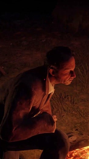 Oh Sh*t… That Arrow Was Sticking Out 😂🏹 | RDR2 Shorts