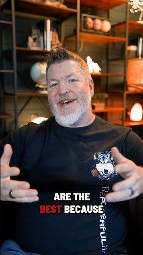 What Most Men Forget to Do