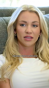 Leave the Herman Munster shoes at home. The season premiere of #TheMcBeeDynasty arrives on Bravo MONDAY! | Bravo