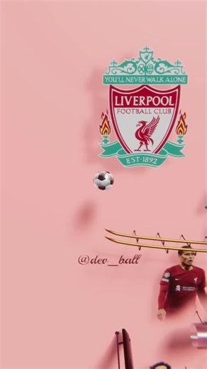 Liverpool Anthem: Unity and Passion Beyond Football