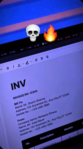 Sorav Arora - YOUR TECH COACH on Instagram: "USEFULL 🔥‼️ #tech #viral #foryou #explore #pdf pdf, pdf editor, edit pdf online, pdf tools, useful websites, tech information, online pdf editor, website tools, productivity tools, work tools, student tools, office tools, document editing, pdf converter, online tools, tech tips, informative reel, viral tech video, trending tech content, foryou tech, explore tech, digital productivity, smart work tools, internet tools, website, tech guide, daily use w