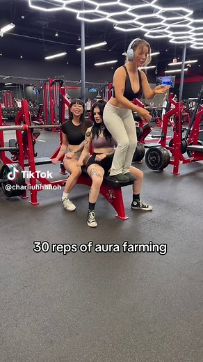 Aura Farming Techniques for Better Results