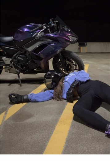 JBL Speakers: Built Strong for Music Lovers