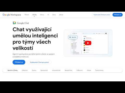 Google Chat with Gemini for Messaging and Team Collaboration... · Workspace.google.com · 2026