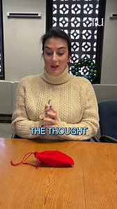 You always remember your first peppermint pig smashing! Times Union arts and culture reporter Katherine Kiessling tried the popular Capital Region holiday treat from @saratogacandyco for the first time 🐷 🎄 Read more about the tradition that dates back to the 1880s: https://www.timesunion.com/food/article/upstate-ny-s-peppermint-pigs-keep-childhood-21109955.php?utm_campaign=trueanthem&utm_medium=social&utm_source=facebook | Times Union