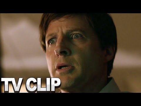 Revolution - The Power Goes Out Clip