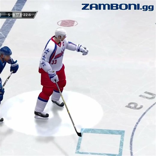 NHL 14 is on PC? and online?