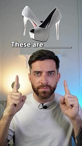 56K views · 10K reactions | Write FLUENCY or SLANG in the comments and grab your FREE worksheets #instantenglishuk #AprenderInglés #InglésFácil #InglésRápido #aprenderinglês #InglêsFácil #AulasDeInglês #InglêsParaTodos #英語学習 #英会話 #英語教師 #영어공부 #영어학습 #영어회화 #InglésBritánico #AprenderInglêsBritânico #イギリス英語の発音 #영국영어발음 | Instant English UK | Facebook