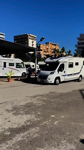 5.1K views · 44 reactions | Consegne ☘️‍♂️️ #vanlife #mclouis #vanlifestyle #mobilvetta #kea #camperlife #camperistiitaliani #siciliabedda #van #camperisticatanesi #vemacarilcamperinsicilia #elnagh #camperistiromani #camperlifestyle #vemacar #camperistisiciliani #elnaghvan #camper #sport #rimor #rimorseal #viaggiare #vemacardelivery #rent #españa #iveco #napoli #icaro #barcelona #missionecompiuta | Vemacar il camper in Sicilia | Facebook