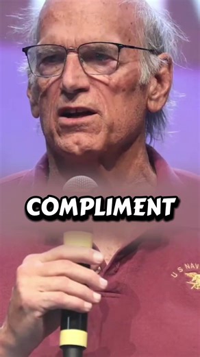 How Jesse Ventura Revolutionized Wrestling Contracts