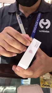 251K views · 5K reactions | Unboxing SEALED and BRANDNEW Iphone 13 128gb DUAL SIM  Fresh from Hongkong 拾✨ Thank you Lord!! ❤️ | Nathalie Decena Iphones | Facebook