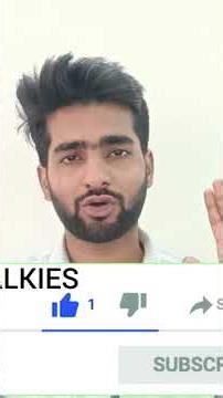 BMC Book MY CHEF PARTNER APP REVIEW | MD TALKIES