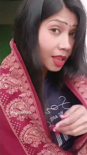 #nachu odhni odh k naach #socialmedia #anasuya #shortvideo ❤️🌹❤️