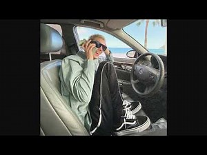 (FREE) Kidd Keo x C.R.O Type Beat - ¨RICH & HAPPY¨