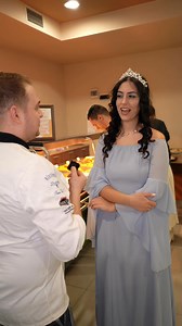 228K views · 5.3K reactions | Nu i-a plăcut ciorba.  北 Locație restaurant: Bulevardul Ștefan cel Mare, 34 #Oradea #restaurant #casacompasiunii #meniudeweekend #40ron #mănâncicâtpoţi #allyoucaneat | Ardelean Daniel | Facebook