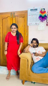 648K views · 4.7K reactions | Tag that shopping addicted wife | Vivekveenavlogs | Facebook