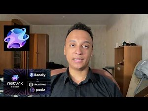 NETVRK Review Part 2