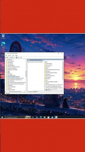 How to Turn Off or Disable Windows Defender in Windows 10 (2026 Guide)