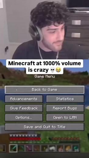 33K views · 1.9K reactions | random memes from my phone pt.127 #reels #funny #memes #random | Randomness Randomness | Facebook