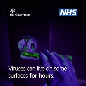 3K views · 21 reactions | Although the risk to Newcastle remains low...