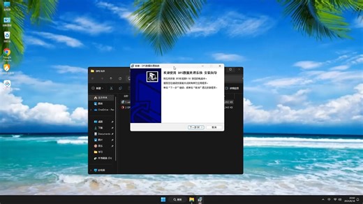 放心装DPS 9.01，这个视频教你轻松安装DPS 9.01最新版