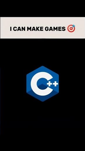 The Ultimate Programming Language Flex #Programming #Python